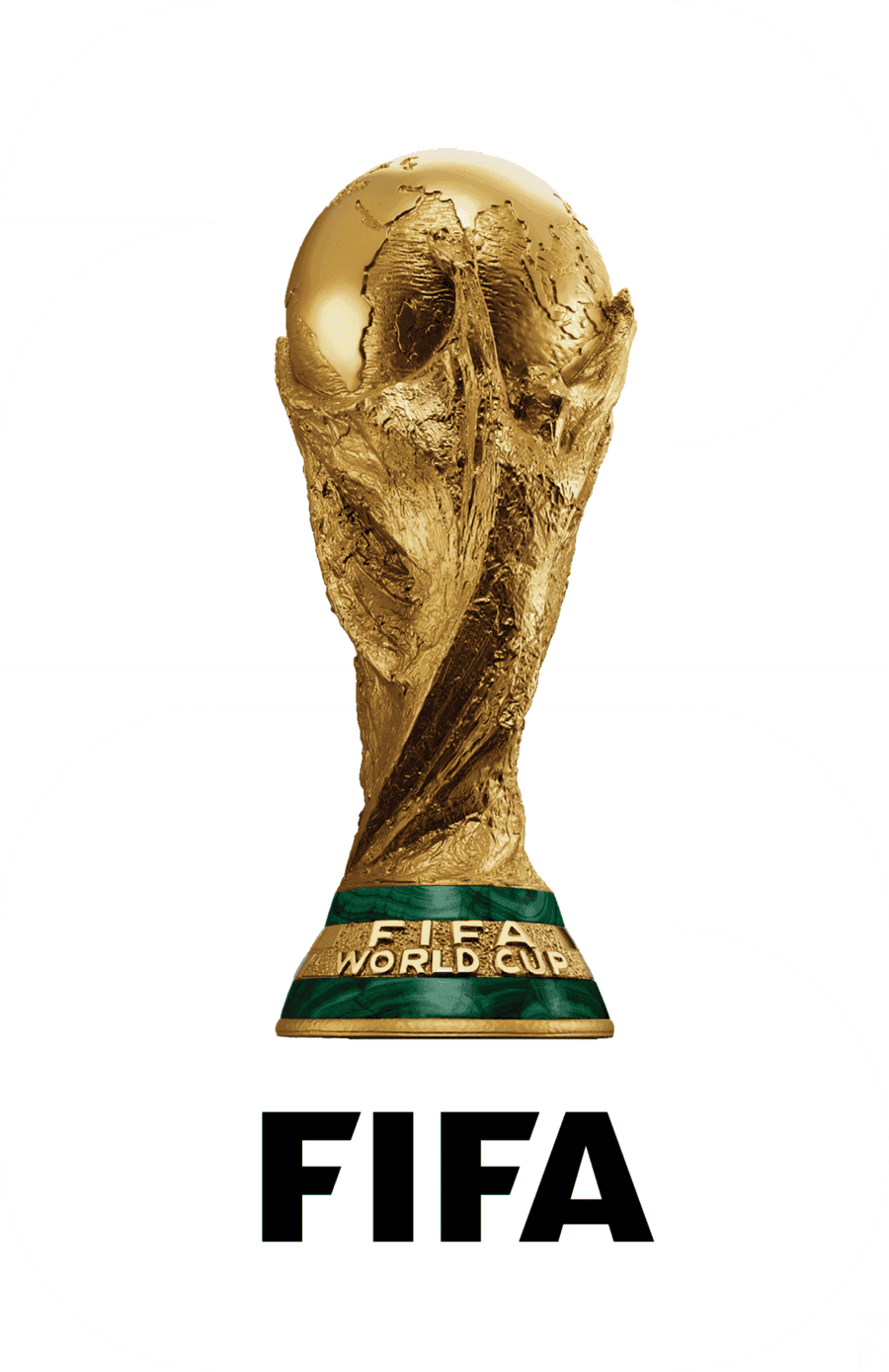 World Cup 2026