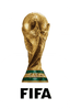 World Cup 2026