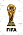 World Cup 2026