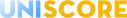 uni_score_light