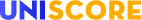 Logo Uniscore